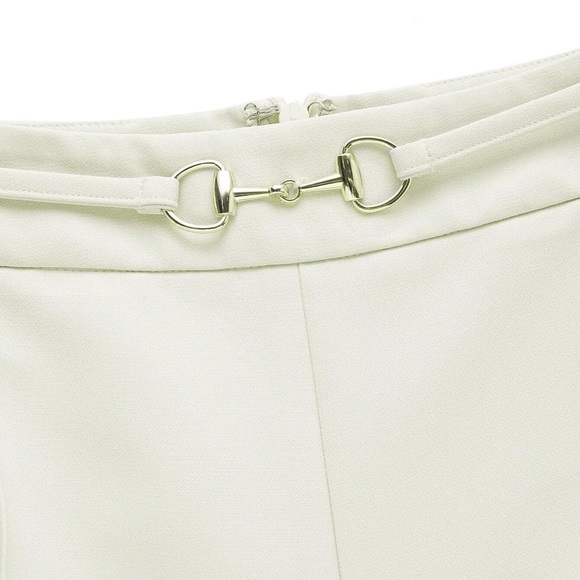 MOTF dress pants 🆕 - Picture 8 of 15